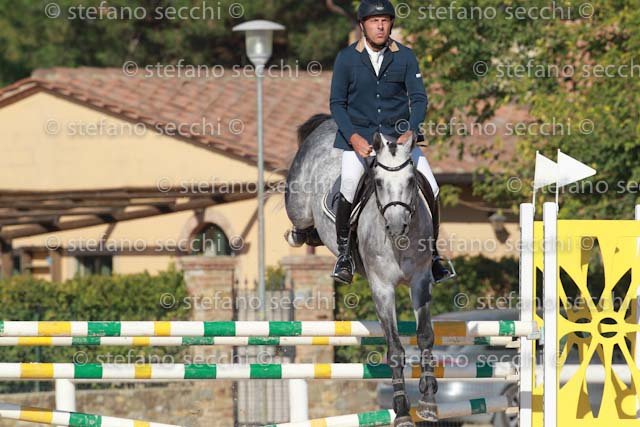 ROTA_DAVID_GIO CAV 2011_SS3_6480.jpg